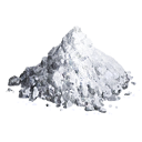 Ancient Gem Dust Ancient Gem Dust