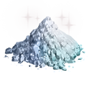 Modern Gem Dust Modern Gem Dust