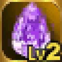 Ancient Amethyst Lv2 Ancient Amethyst Lv2