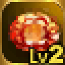 Ancient Sphalerite Lv2 Ancient Sphalerite Lv2