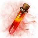 Potent Jewelry Solvent Potent Jewelry Solvent