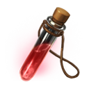 Jewelry Solvent Jewelry Solvent